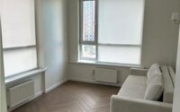 Продажа 3-комнатной квартиры, 90 м² в Астане