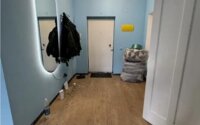 Продажа 2-комнатной квартиры, 63 м² в Астане - фото 5