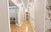 Продажа 2-комнатной квартиры, 74 м² в Караганде - фото 8
