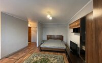 Продажа 1-комнатной квартиры, 30 м² в Караганде - фото 4