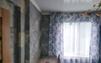 Продажа 2-комнатной квартиры, 51 м² в Усть-Каменогорске - фото 15