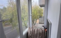 Продажа 1-комнатной квартиры, 32 м² в Караганде - фото 7