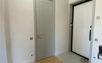 Продажа 3-комнатной квартиры, 64 м² в Караганде - фото 4