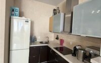 Продажа 3-комнатной квартиры, 80 м² в Караганде - фото 4