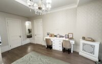 Продажа 4-комнатной квартиры, 165 м² в Караганде - фото 11