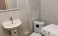Продажа 1-комнатной квартиры, 43.2 м² в Астане - фото 3