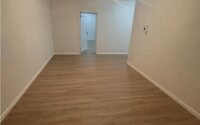 Продажа 4-комнатной квартиры, 144 м² в Астане - фото 2