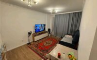 Продажа 3-комнатной квартиры, 72 м² в Астане