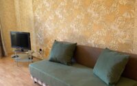 Аренда 2-комнатной квартиры, 67 м² в Астане - фото 4