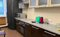 Продажа 3-комнатной квартиры, 115 м² в Астане - фото 3