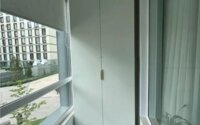 Продажа 2-комнатной квартиры, 59 м² в Астане - фото 5