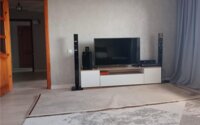 Продажа 4-комнатной квартиры, 82 м² в Караганде - фото 2