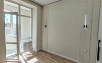 Продажа 3-комнатной квартиры, 65 м² в Караганде - фото 22