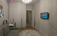 Продажа 3-комнатной квартиры, 88 м² в Астане - фото 2