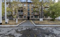 Продажа 3-комнатной квартиры, 56 м² в Караганде - фото 25