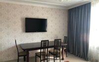 Продажа 4-комнатной квартиры, 89 м² в Караганде - фото 3