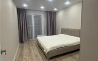Продажа 3-комнатной квартиры, 81 м² в Астане - фото 3