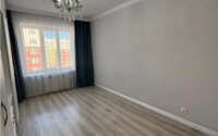 Продажа 3-комнатной квартиры, 85.7 м² в Астане - фото 2