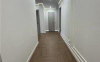 Продажа 4-комнатной квартиры, 139 м² в Астане - фото 5