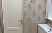 Аренда 2-комнатной квартиры, 87 м² в Атырау - фото 16