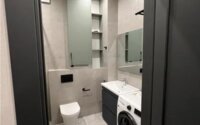 Продажа 1-комнатной квартиры, 45 м² в Астане - фото 4