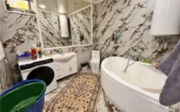 Продажа 2-комнатной квартиры, 56 м² в Темиртау - фото 7