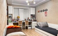 Продажа 3-комнатной квартиры, 90 м² в Караганде - фото 5