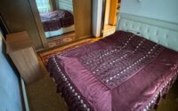 Продажа 4-комнатного дома, 112 м² в Караганде - фото 16