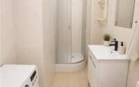 Продажа 1-комнатной квартиры, 37 м² в Караганде - фото 3