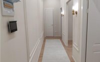 Продажа 2-комнатной квартиры, 52 м² в Караганде - фото 10