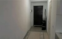 Продажа 1-комнатной квартиры, 28 м² в Астане - фото 4