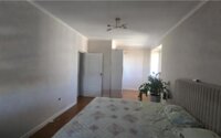 Продажа 3-комнатной квартиры, 103 м² в Астане - фото 3