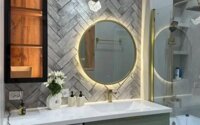 Продажа 2-комнатной квартиры, 70 м² в Астане - фото 3