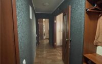 Продажа 2-комнатной квартиры, 43 м² в Караганде - фото 10