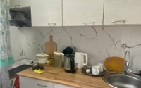 Продажа 2-комнатной квартиры, 44 м² в Караганде - фото 8