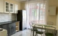 Продажа 2-комнатной квартиры, 63 м² в Астане - фото 3