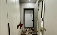 Продажа 3-комнатной квартиры, 67.7 м² в Астане - фото 5