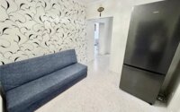 Продажа 3-комнатной квартиры, 70 м² в Караганде - фото 13
