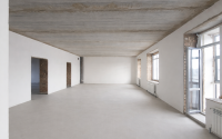 Продажа 4-комнатной квартиры, 133 м² в Караганде - фото 6
