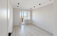 Продажа 3-комнатной квартиры, 84 м² в Астане - фото 2