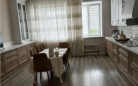 Продажа 4-комнатной квартиры, 220 м² в Астане - фото 4