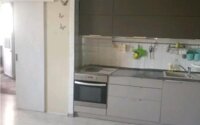 Продажа 2-комнатной квартиры, 50 м² в Астане - фото 3