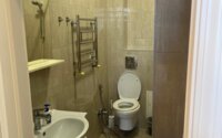 Аренда 3-комнатной квартиры, 125 м² в Астане - фото 20