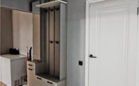 Продажа 2-комнатной квартиры, 54 м² в Караганде - фото 10