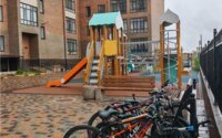 Продажа 2-комнатной квартиры, 64 м² в Караганде - фото 25