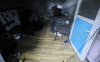 Продажа помещения, 104 м² в Астане - фото 7