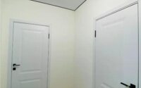 Продажа 2-комнатной квартиры, 42.68 м² в Астане - фото 5