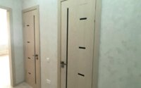 Продажа 2-комнатной квартиры, 59 м² в Караганде - фото 18