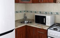Продажа 2-комнатной квартиры, 44 м² в Караганде - фото 5