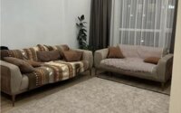 Продажа 3-комнатной квартиры, 84 м² в Астане